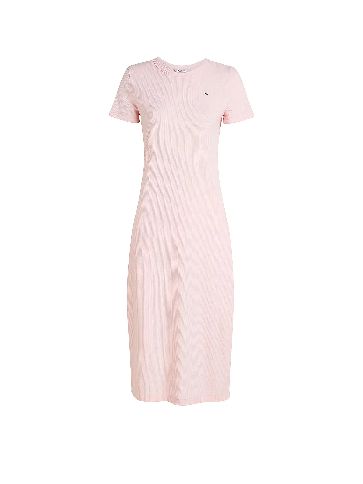 TOMMY JEANS | Midikleid | 